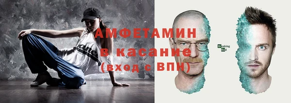 ECSTASY Богданович