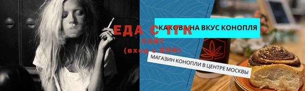 ECSTASY Богданович