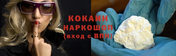ECSTASY Богданович
