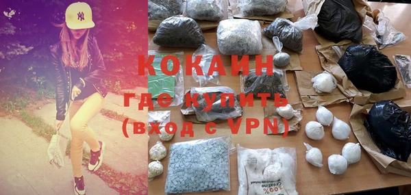 mix Богородицк