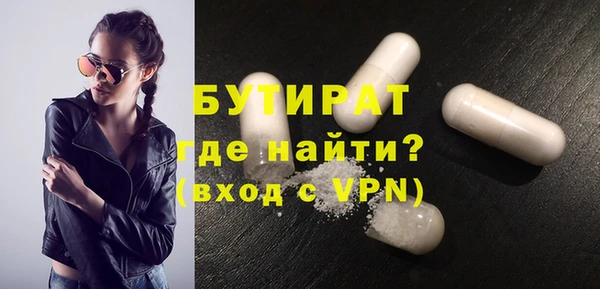 ECSTASY Богданович
