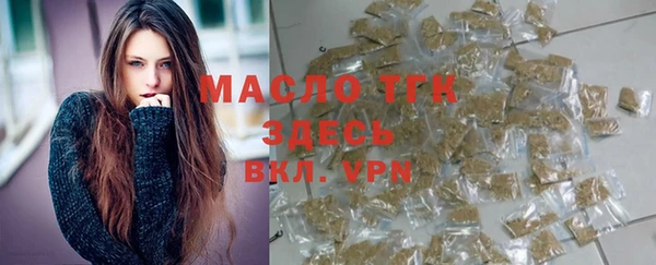 ECSTASY Богданович