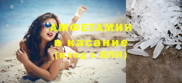 ECSTASY Богданович