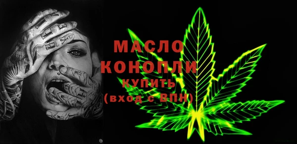 ECSTASY Богданович